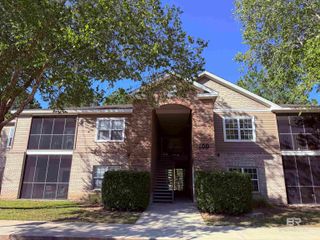 450 Park Avenue 103, Foley, AL 36535