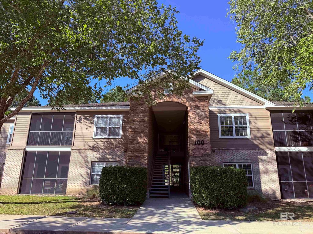 450 Park Avenue 103, Foley, AL 36535