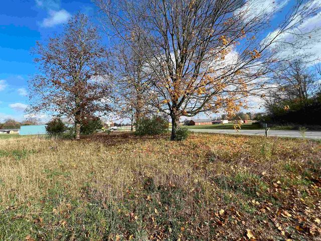 7101 S State Road 3, Spiceland, IN 47385