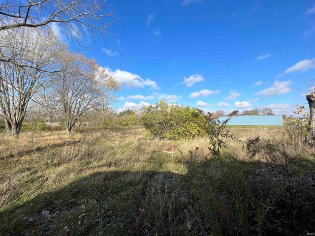 7101 S State Road 3, Spiceland, IN 47385