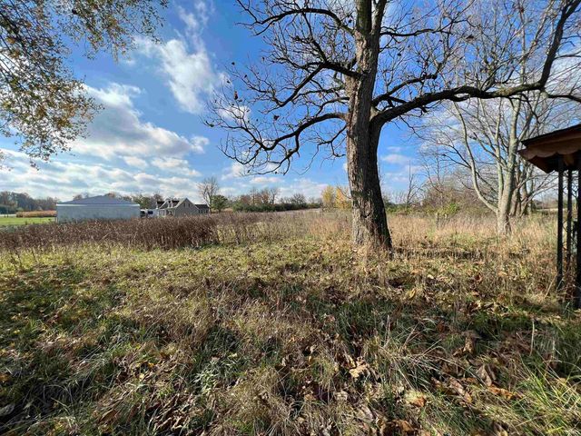 7101 S State Road 3, Spiceland, IN 47385