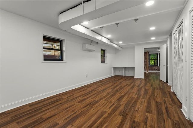 1826 E Ramble Court, Decatur, GA 30033