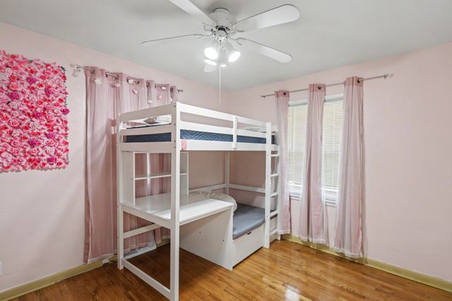 705 Hoffman Avenue, Des Moines, IA 50316
