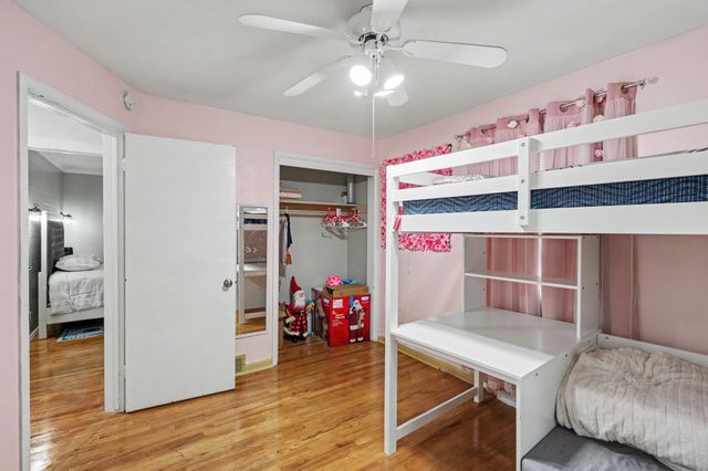 705 Hoffman Avenue, Des Moines, IA 50316