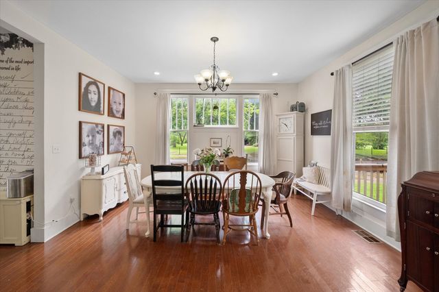 100 Corsicana Street, Hillsboro, TX 76645