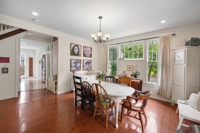 100 Corsicana Street, Hillsboro, TX 76645