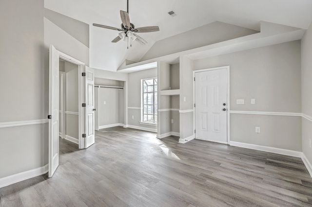 233 Harlock Drive, Moncks Corner, SC 29461