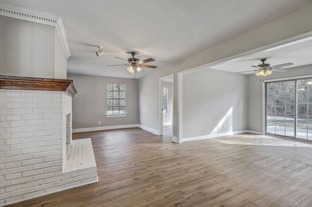 233 Harlock Drive, Moncks Corner, SC 29461