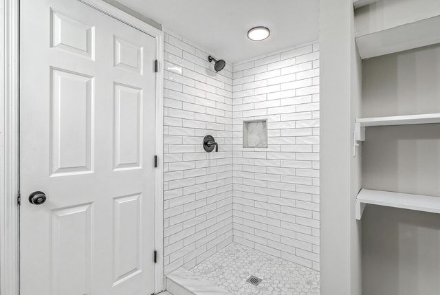 233 Harlock Drive, Moncks Corner, SC 29461