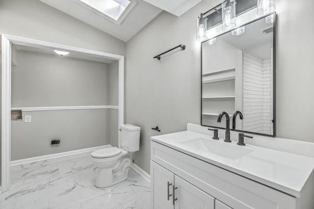 233 Harlock Drive, Moncks Corner, SC 29461