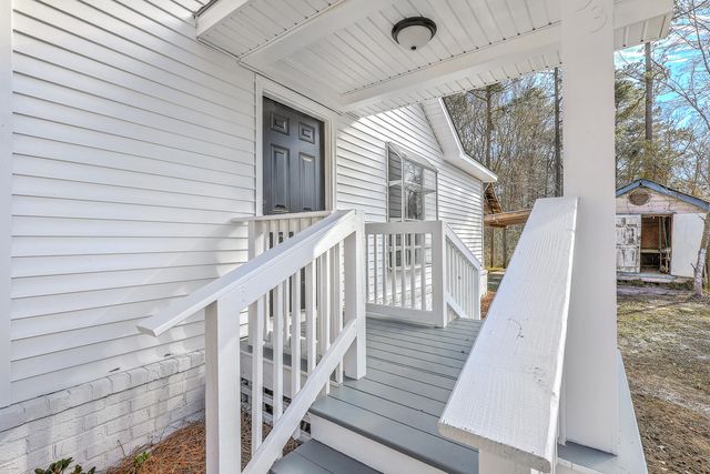 233 Harlock Drive, Moncks Corner, SC 29461