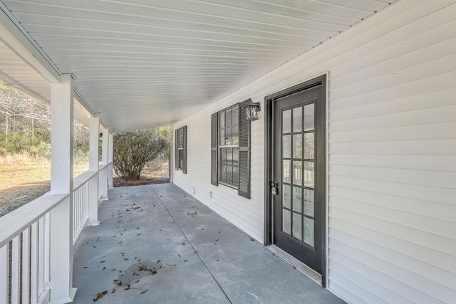 233 Harlock Drive, Moncks Corner, SC 29461