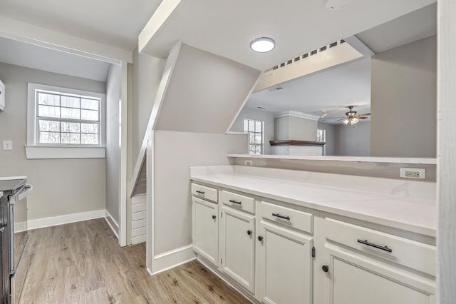 233 Harlock Drive, Moncks Corner, SC 29461