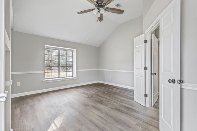 233 Harlock Drive, Moncks Corner, SC 29461