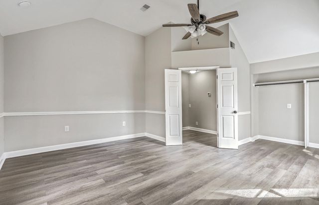 233 Harlock Drive, Moncks Corner, SC 29461