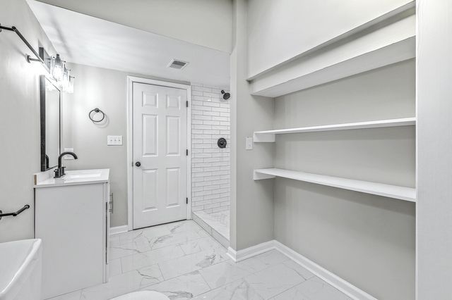 233 Harlock Drive, Moncks Corner, SC 29461