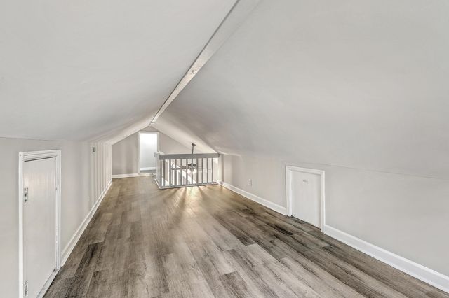 233 Harlock Drive, Moncks Corner, SC 29461