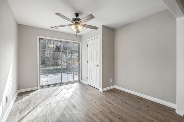 233 Harlock Drive, Moncks Corner, SC 29461