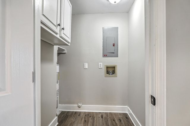 233 Harlock Drive, Moncks Corner, SC 29461