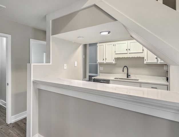 233 Harlock Drive, Moncks Corner, SC 29461