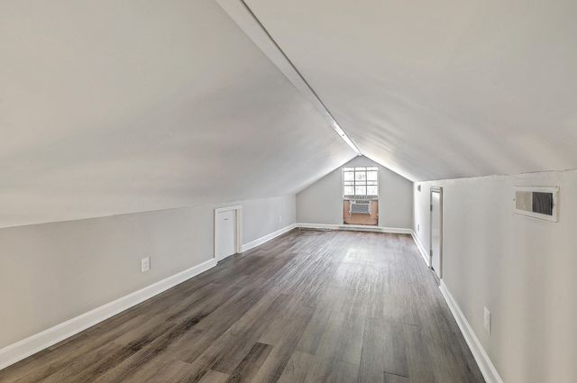 233 Harlock Drive, Moncks Corner, SC 29461