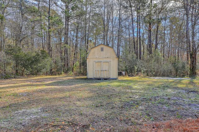 233 Harlock Drive, Moncks Corner, SC 29461
