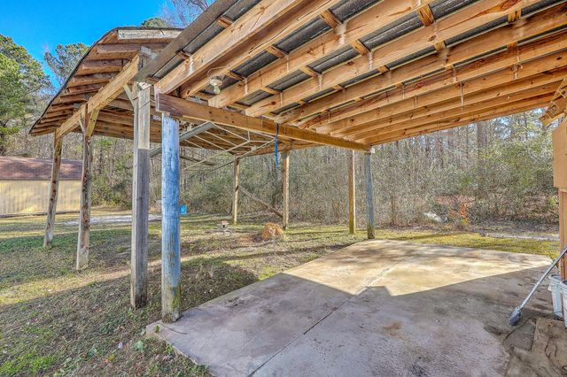 233 Harlock Drive, Moncks Corner, SC 29461