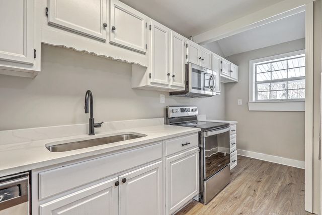 233 Harlock Drive, Moncks Corner, SC 29461