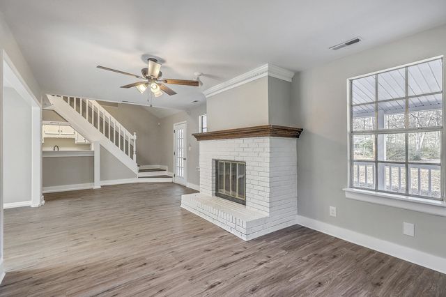 233 Harlock Drive, Moncks Corner, SC 29461