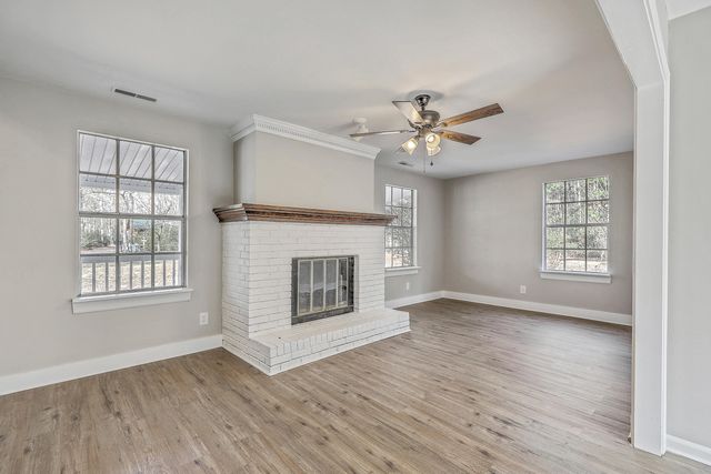 233 Harlock Drive, Moncks Corner, SC 29461