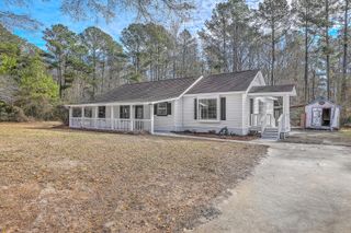 233 Harlock Drive, Moncks Corner, SC 29461