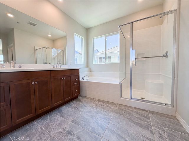 8667 Autumn Path, Chino, CA 91708