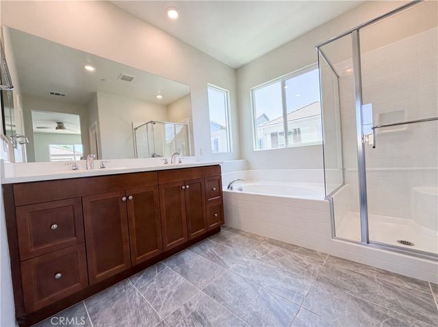 8667 Autumn Path, Chino, CA 91708