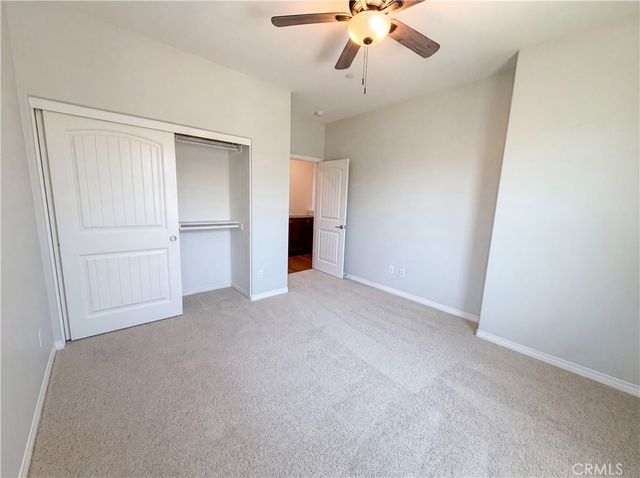 8667 Autumn Path, Chino, CA 91708