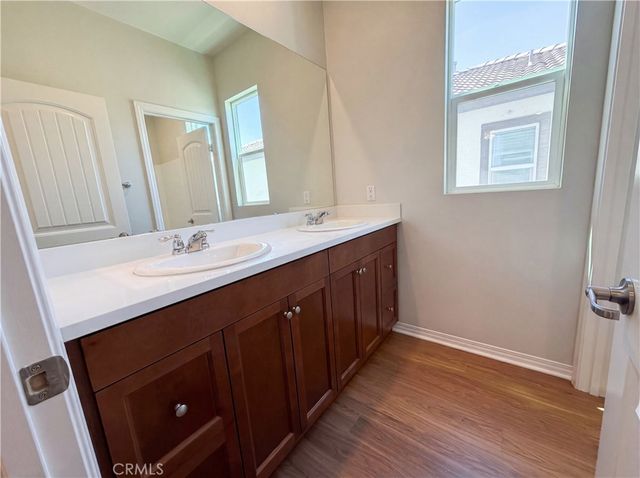 8667 Autumn Path, Chino, CA 91708