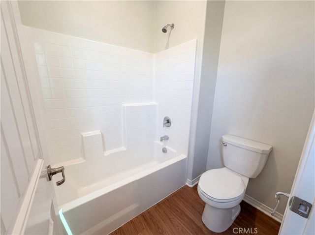 8667 Autumn Path, Chino, CA 91708