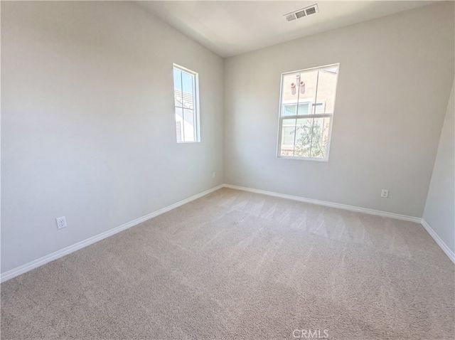 8667 Autumn Path, Chino, CA 91708