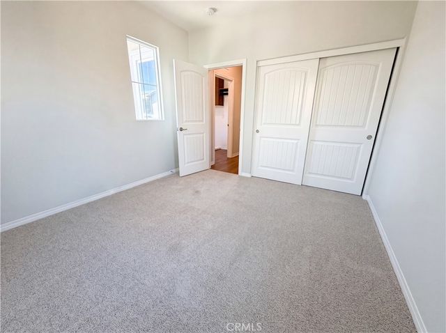 8667 Autumn Path, Chino, CA 91708