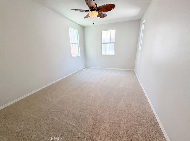 8667 Autumn Path, Chino, CA 91708
