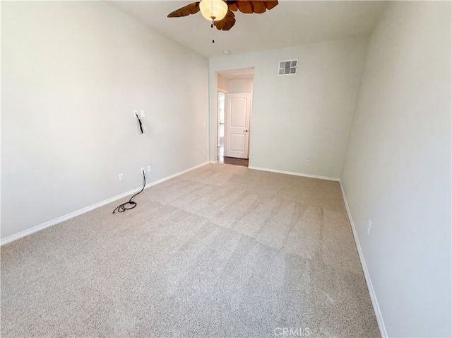 8667 Autumn Path, Chino, CA 91708