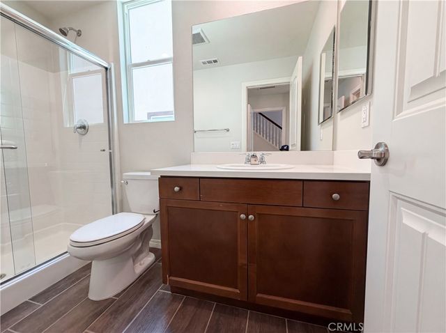 8667 Autumn Path, Chino, CA 91708