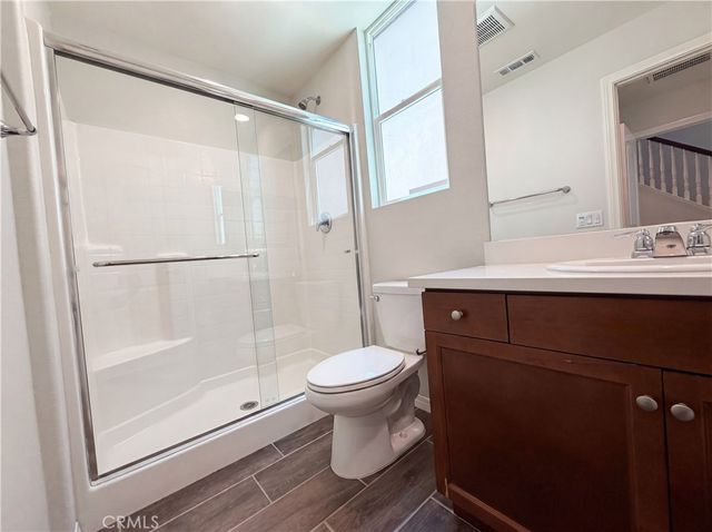 8667 Autumn Path, Chino, CA 91708
