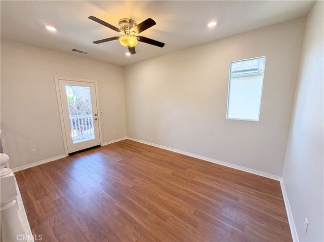8667 Autumn Path, Chino, CA 91708