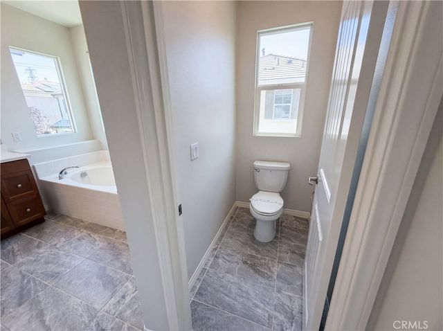 8667 Autumn Path, Chino, CA 91708