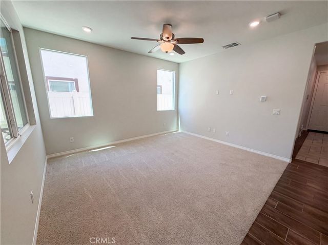 8667 Autumn Path, Chino, CA 91708