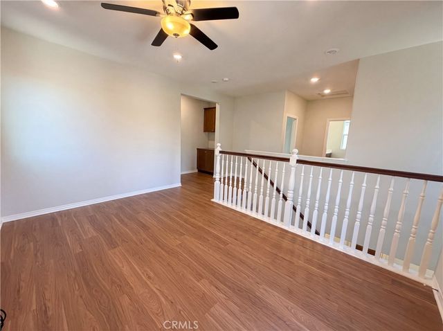 8667 Autumn Path, Chino, CA 91708