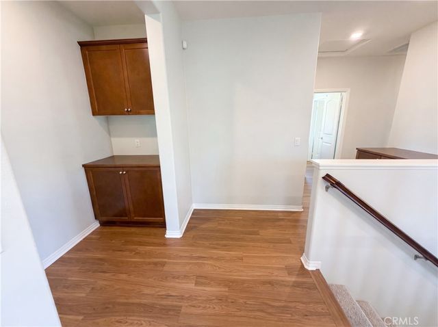 8667 Autumn Path, Chino, CA 91708