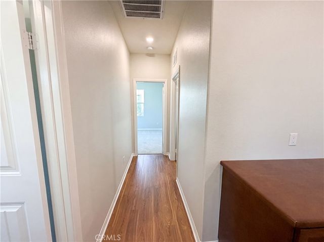 8667 Autumn Path, Chino, CA 91708