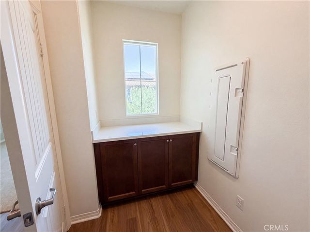 8667 Autumn Path, Chino, CA 91708