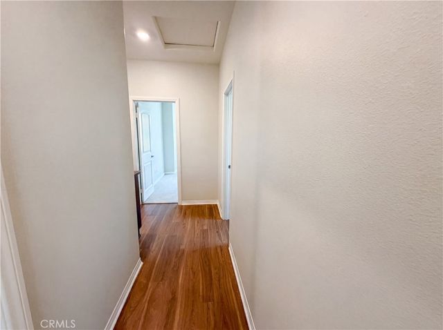 8667 Autumn Path, Chino, CA 91708